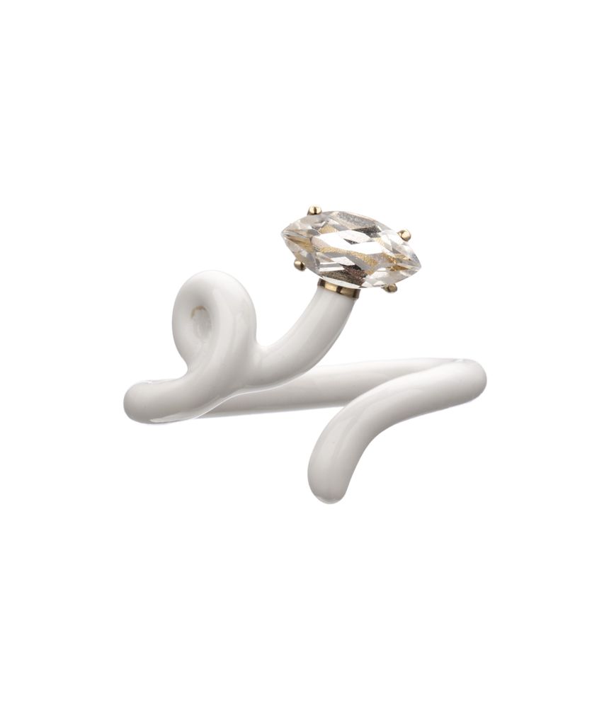 anel-esmaltado-colorido-de-ouro-bea-bongiasca-anel-dua-lipa-com-cristal-navete-marquise