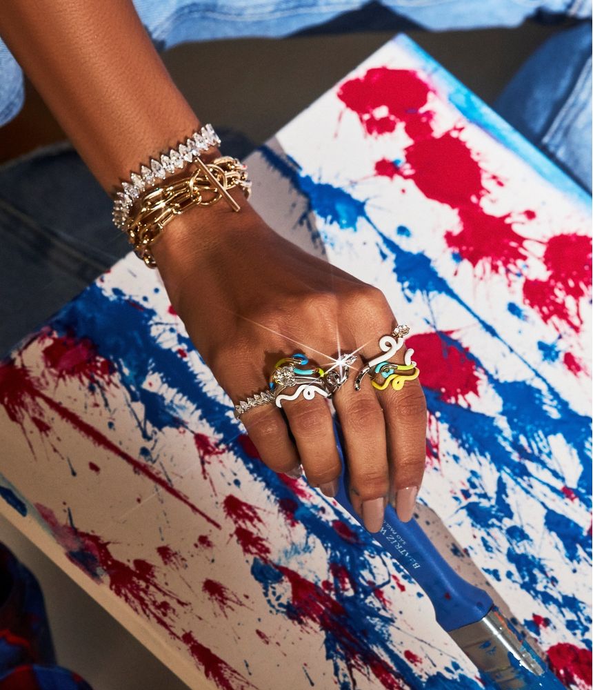 anel-esmaltado-colorido-de-ouro-bea-bongiasca-anel-dua-lipa-com-cristal-navete-marquise