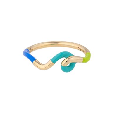 anel-esmaltado-colorido-de-ouro-bea-bongiasca-anel-dua-lipa