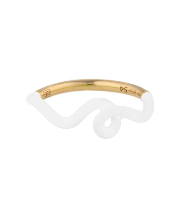 anel-esmaltado-colorido-de-ouro-bea-bongiasca-anel-dua-lipa