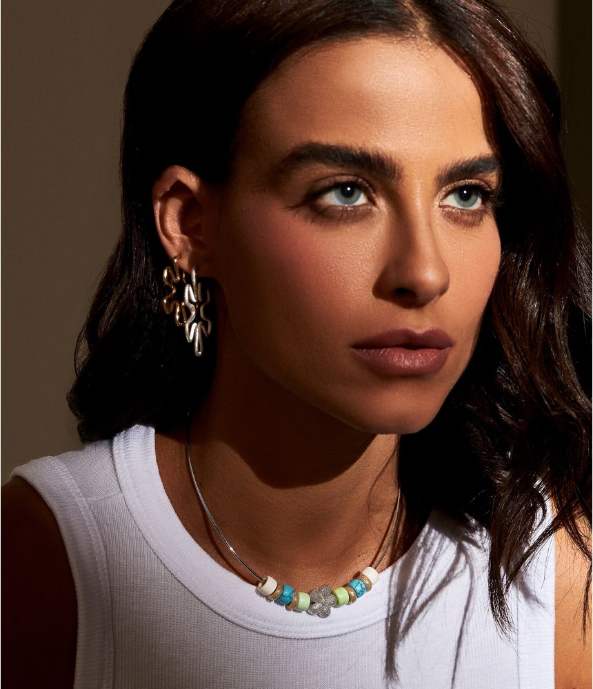 brinco-de-argola-flor-dua-lipa-bea-bongiasca-em-ouro-amarelo