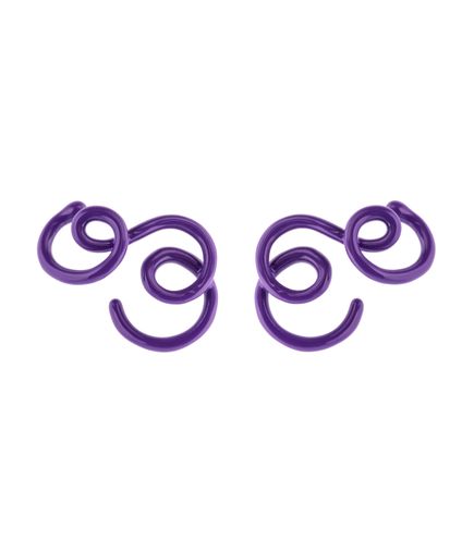 brinco-de-ouro-feminino-esmalte-colorido-bea-bongiasca-dua-lipa