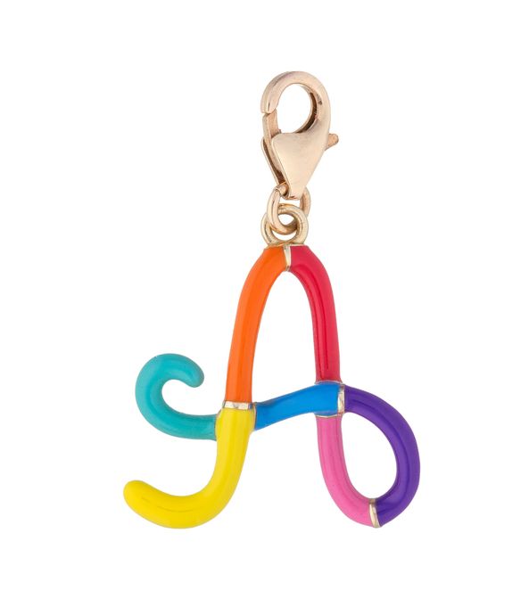 pingente-de-ouro-feminino-letra-a-bea-bongiasca-dua-lipa