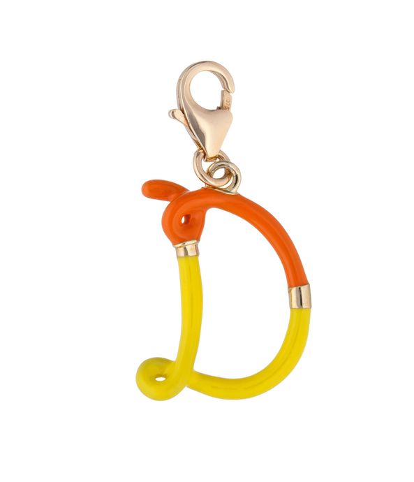 pingente-de-ouro-feminino-letra-d-bea-bongiasca-dua-lipa