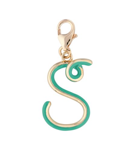 pingente-de-ouro-feminino-letra-s-bea-bongiasca-dua-lipa