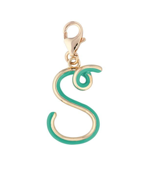 pingente-de-ouro-feminino-letra-s-bea-bongiasca-dua-lipa