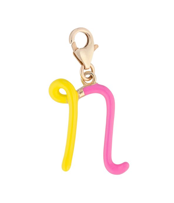 pingente-de-ouro-feminino-letra-n-bea-bongiasca-dua-lipa