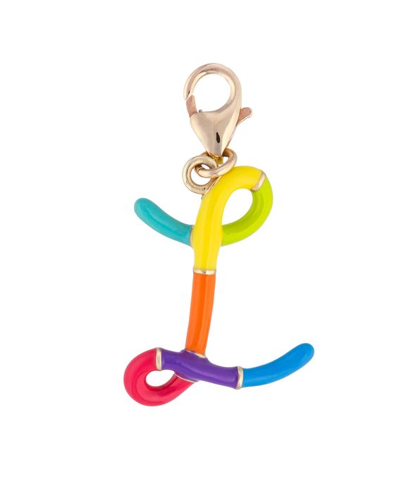 pingente-de-ouro-feminino-letra-l-bea-bongiasca-dua-lipa