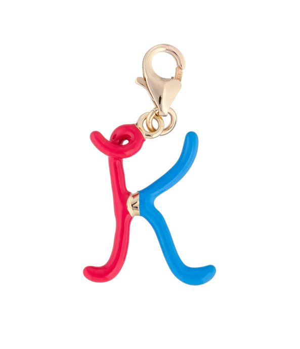 pingente-de-ouro-feminino-letra-k-bea-bongiasca-dua-lipa