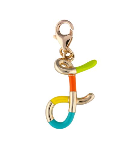 pingente-de-ouro-feminino-letra-f-bea-bongiasca-dua-lipa