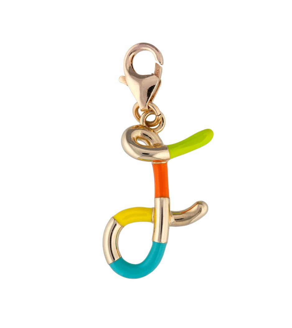 pingente-de-ouro-feminino-letra-f-bea-bongiasca-dua-lipa pingente-de-ouro-feminino-letra-f-bea-bongiasca-dua-lipa