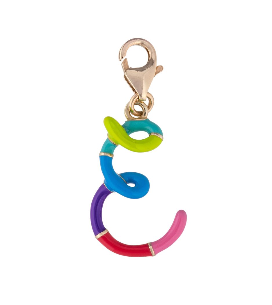 pingente-de-ouro-feminino-letra-e-bea-bongiasca-dua-lipa pingente-de-ouro-feminino-letra-e-bea-bongiasca-dua-lipa