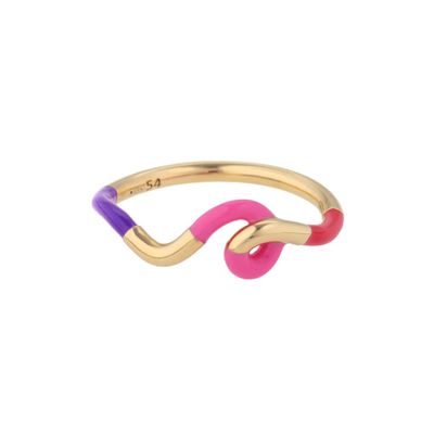 anel-esmaltado-colorido-de-ouro-bea-bongiasca-anel-dua-lipa