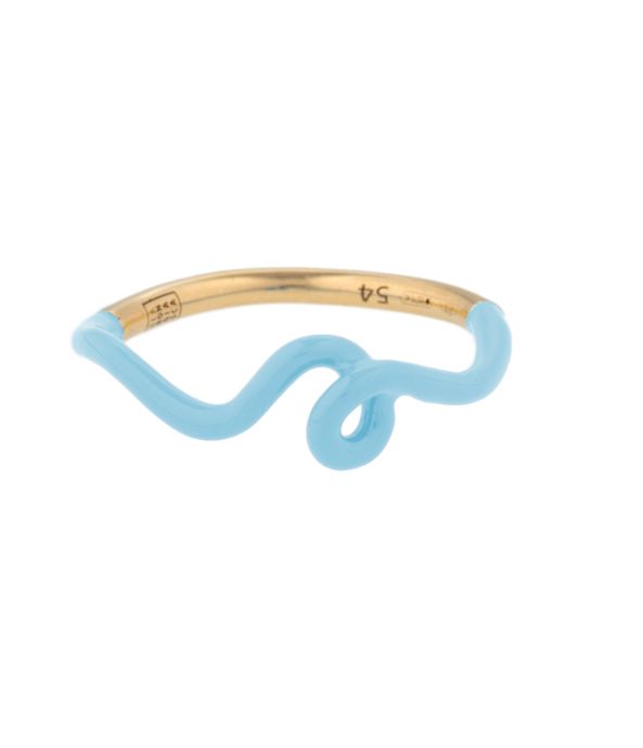 anel-esmaltado-colorido-de-ouro-bea-bongiasca-anel-dua-lipa
