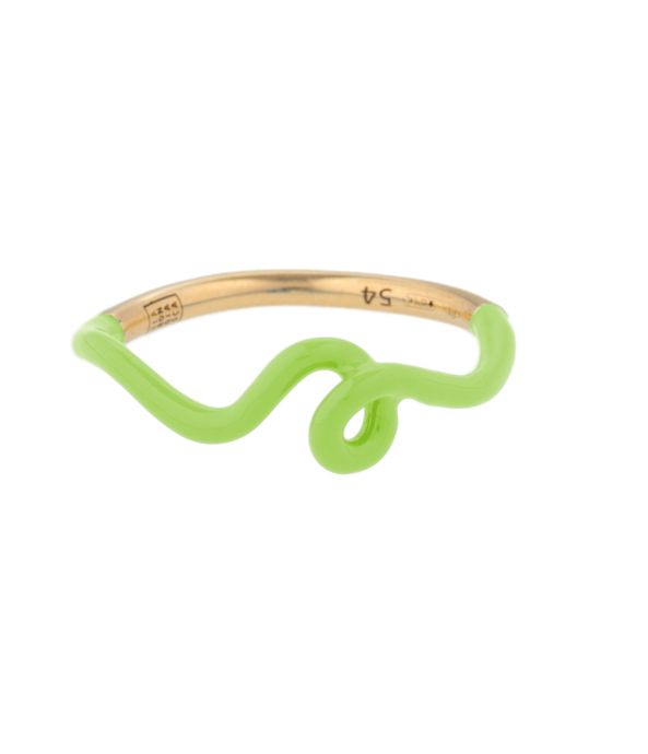 anel-esmaltado-colorido-de-ouro-bea-bongiasca-anel-dua-lipa