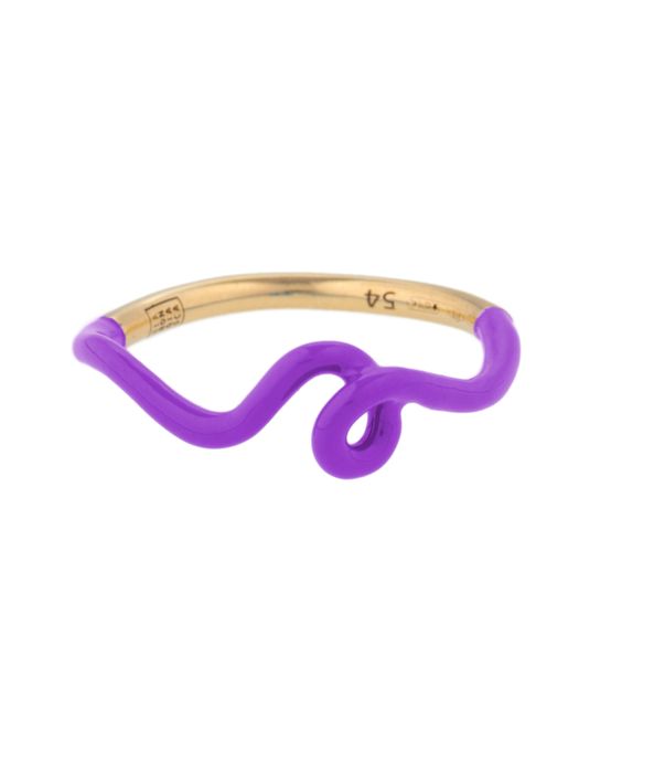 anel-esmaltado-colorido-de-ouro-bea-bongiasca-anel-dua-lipa