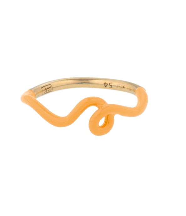 anel-esmaltado-colorido-de-ouro-bea-bongiasca-anel-dua-lipa