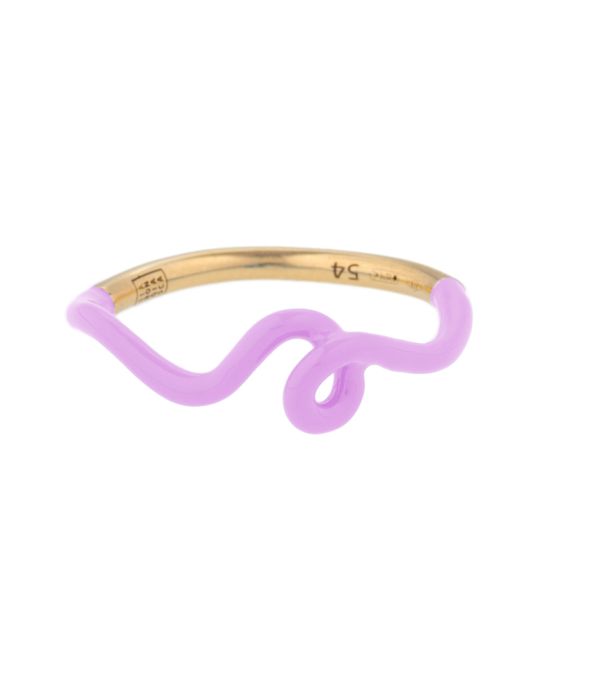 anel-esmaltado-colorido-de-ouro-bea-bongiasca-anel-dua-lipa