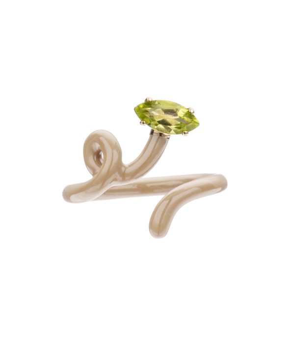 anel-esmaltado-colorido-de-ouro-bea-bongiasca-anel-dua-lipa-com-peridoto
