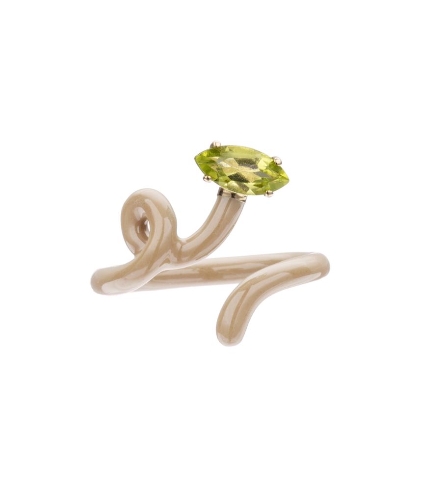 anel-esmaltado-colorido-de-ouro-bea-bongiasca-anel-dua-lipa-com-peridoto