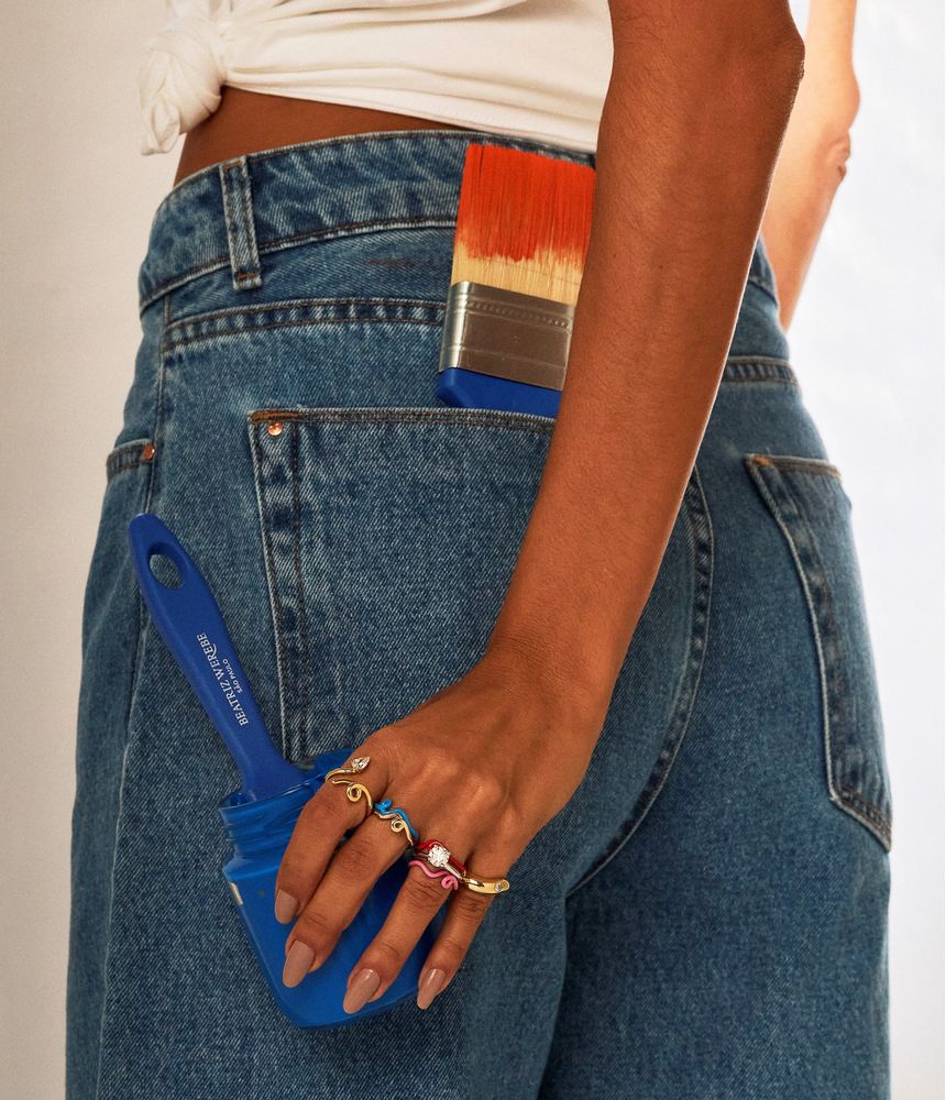 anel-esmaltado-colorido-de-ouro-bea-bongiasca-anel-dua-lipa