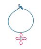 choker-colar-colorido-pedra-colorida-bea-bongiasca-colar-dua-lipa