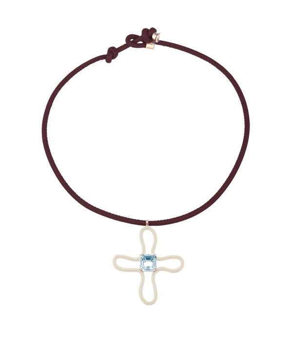 choker-colar-colorido-pedra-colorida-bea-bongiasca-colar-dua-lipa