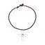 choker-colar-colorido-pedra-colorida-bea-bongiasca-colar-dua-lipa