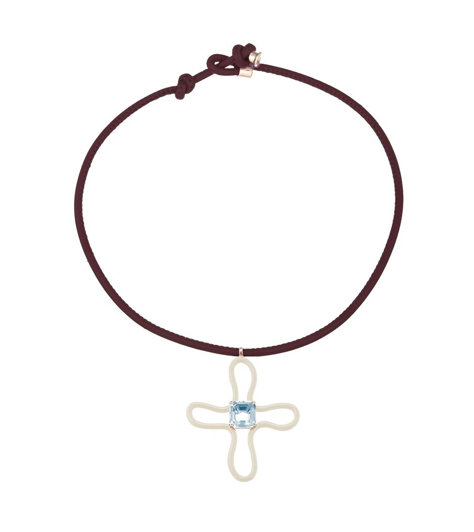 choker-colar-colorido-pedra-colorida-bea-bongiasca-colar-dua-lipa choker-colar-colorido-pedra-colorida-bea-bongiasca-colar-dua-lipa