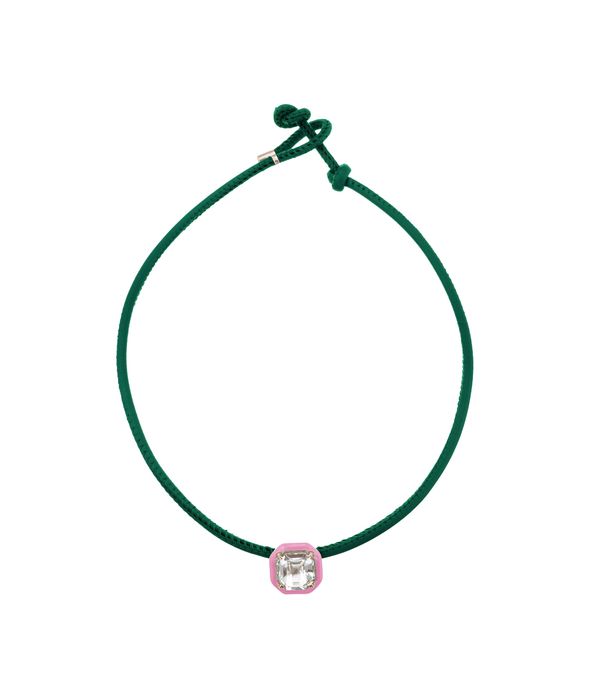 choker-colar-colorido-pedra-colorida-bea-bongiasca-colar-dua-lipa