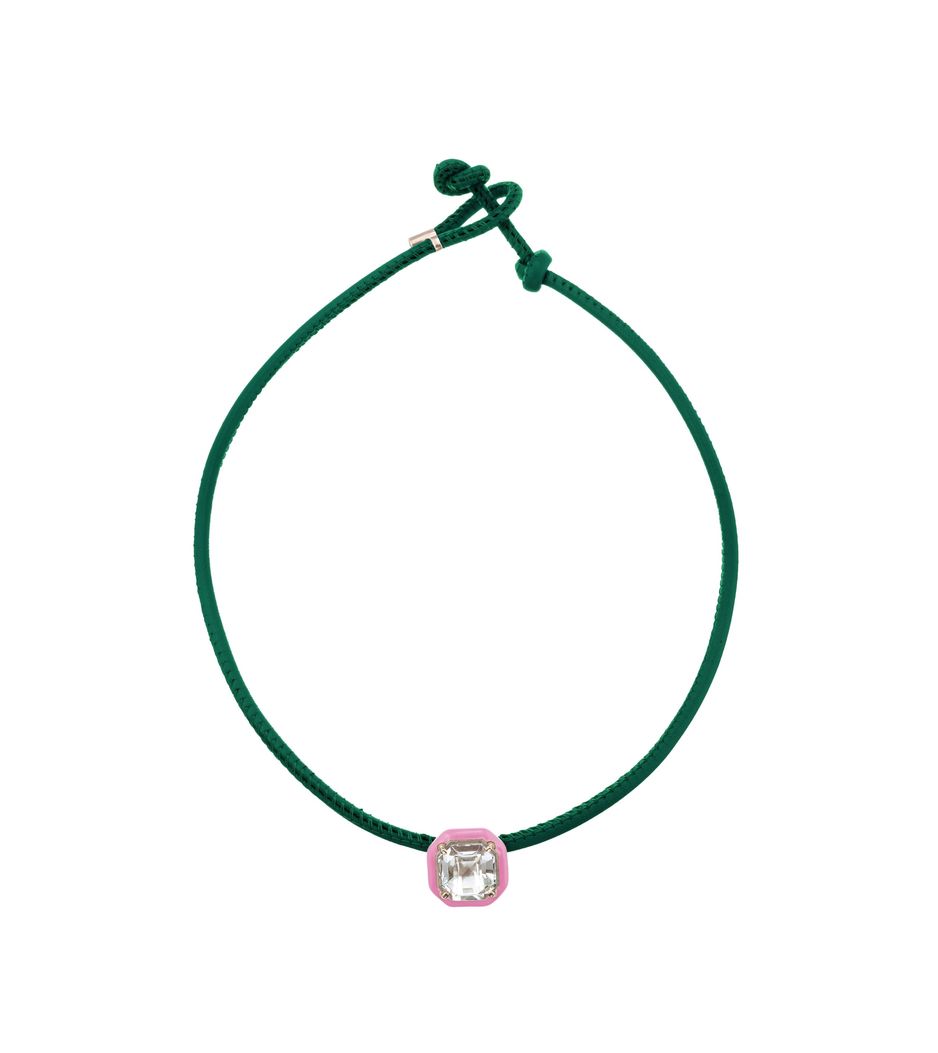 choker-colar-colorido-pedra-colorida-bea-bongiasca-colar-dua-lipa choker-colar-colorido-pedra-colorida-bea-bongiasca-colar-dua-lipa