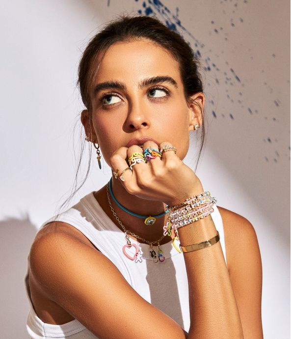 anel-esmaltado-colorido-de-ouro-bea-bongiasca-anel-dua-lipa