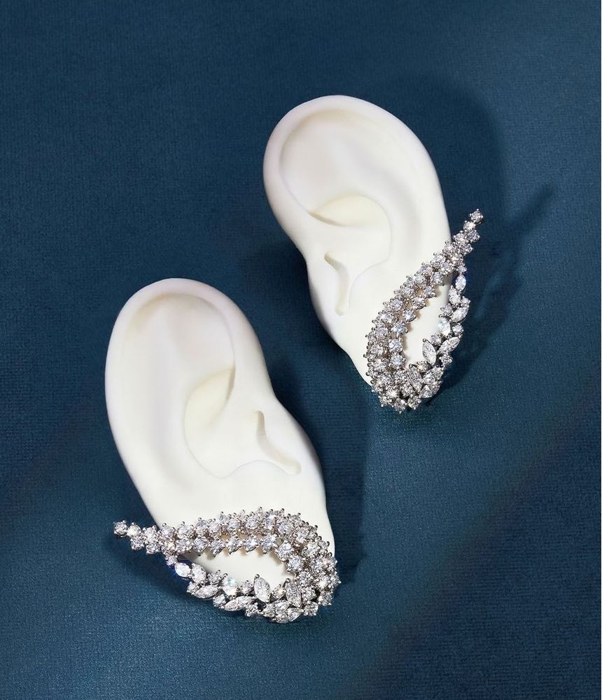 Brinco-Yeprem-y-couture-de-ouro-branco-com-diamantes