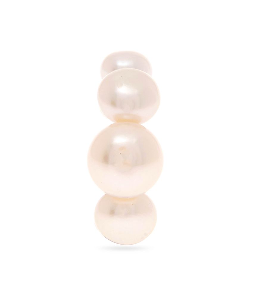 piercing-fake-orelha-piercing-fake-orelha-perola-dourado-piercing-conch-ouro