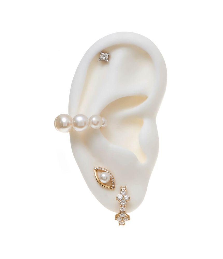 piercing-fake-orelha-piercing-fake-orelha-perola-dourado-piercing-conch-ouro