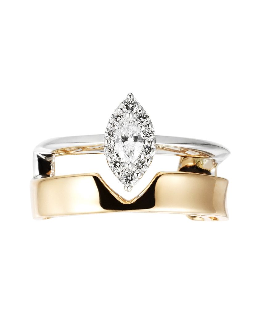 piercing-fake-orelha-dourado-piercing-conch-ouro-piercing-orelha-conch-ouro-piercing-conch-em-ouro