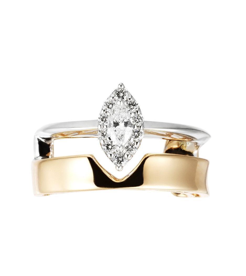 piercing-fake-orelha-dourado-piercing-conch-ouro-piercing-orelha-conch-ouro-piercing-conch-em-ouro piercing-fake-orelha-dourado-piercing-conch-ouro-piercing-orelha-conch-ouro-piercing-conch-em-ouro