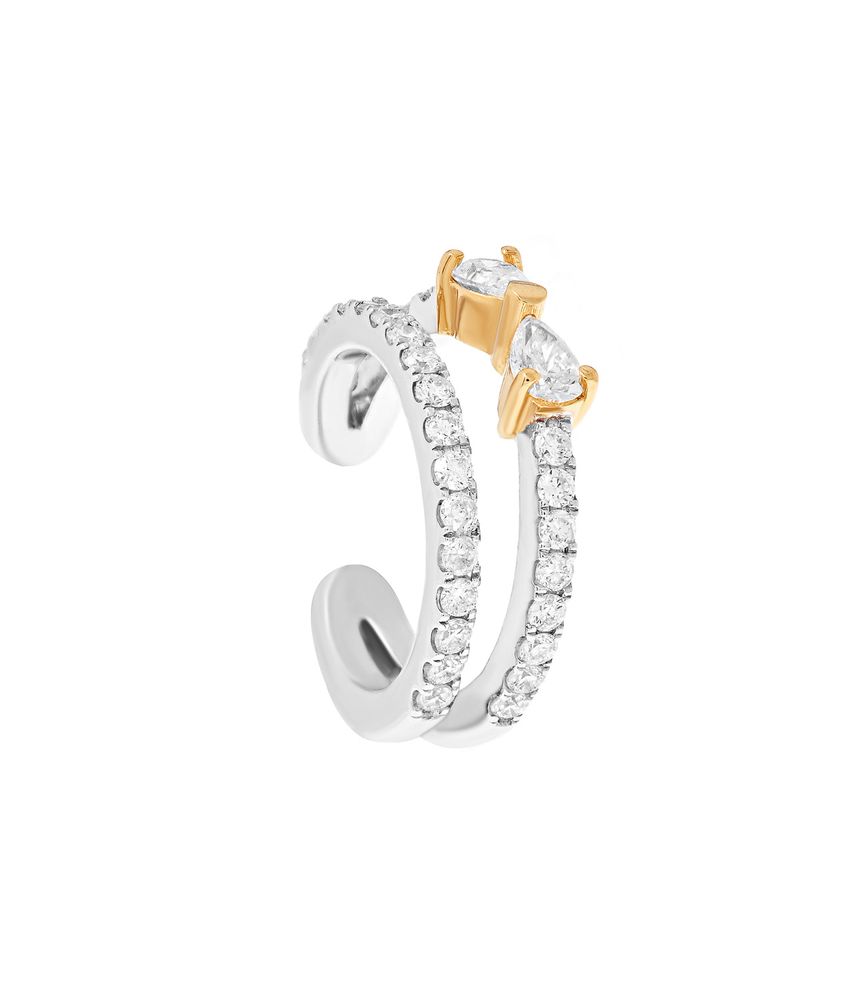 piercing-fake-orelha-piercing-conch-ouro-branco-piercing-orelha-conch-ouro-branco-piercing-conch-em-ouro