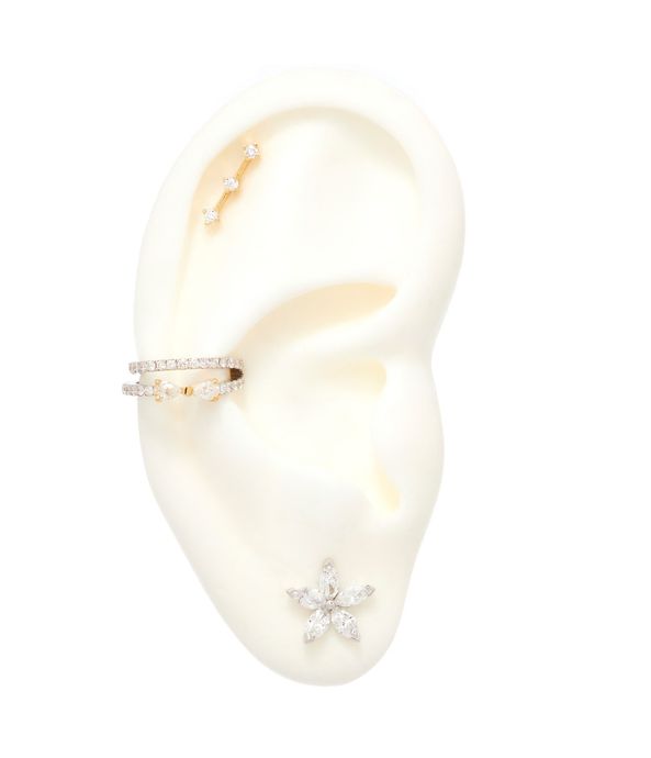 piercing-fake-orelha-piercing-conch-ouro-branco-piercing-orelha-conch-ouro-branco-piercing-conch-em-ouro