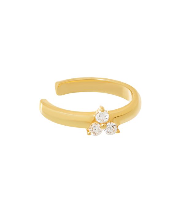 piercing-fake-orelha-dourado-piercing-conch-ouro-piercing-orelha-conch-ouro-piercing-conch-em-ouro