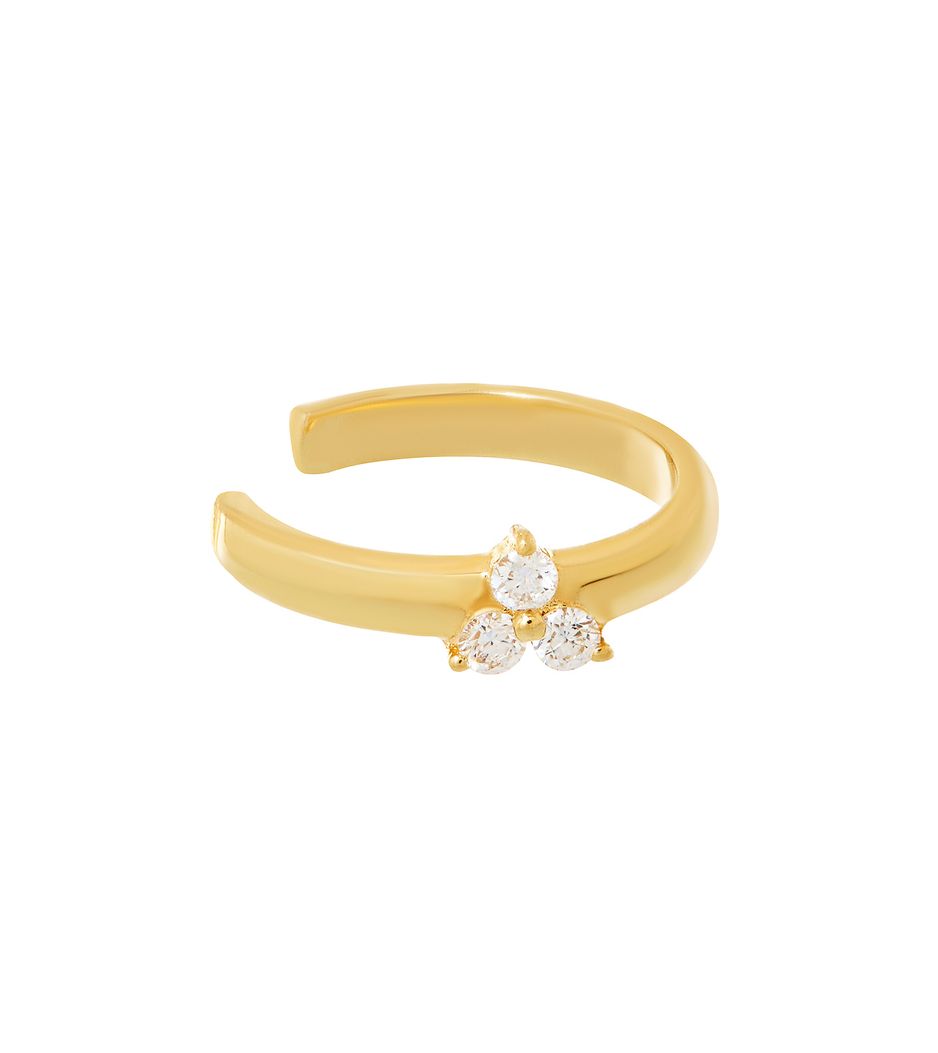 piercing-fake-orelha-dourado-piercing-conch-ouro-piercing-orelha-conch-ouro-piercing-conch-em-ouro piercing-fake-orelha-dourado-piercing-conch-ouro-piercing-orelha-conch-ouro-piercing-conch-em-ouro