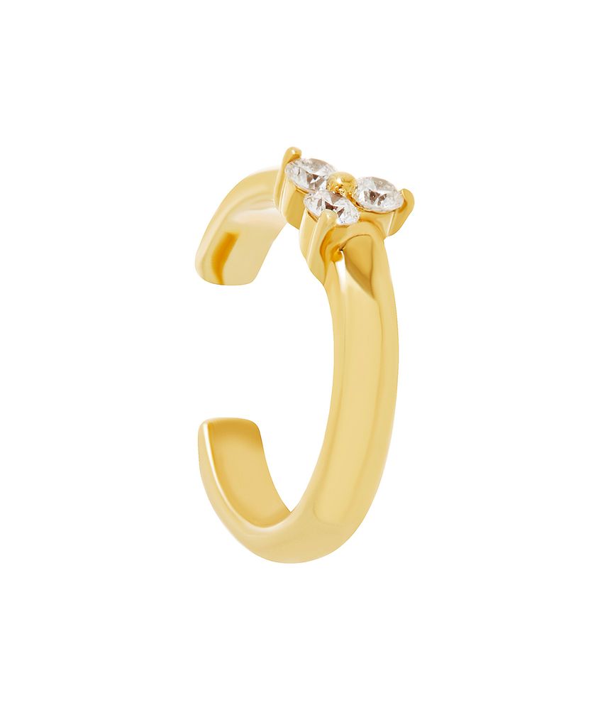 piercing-fake-orelha-dourado-piercing-conch-ouro-piercing-orelha-conch-ouro-piercing-conch-em-ouro