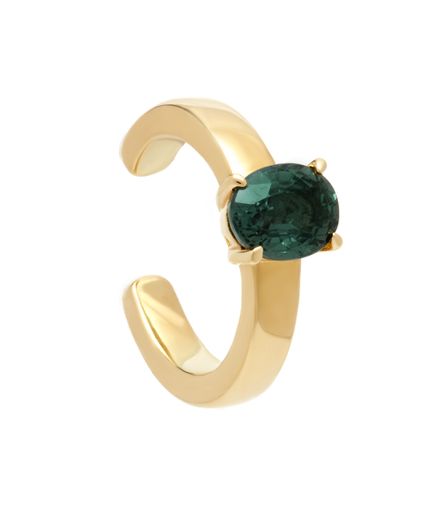 piercing-fake-orelha-dourado-piercing-conch-ouro-piercing-orelha-conch-ouro-piercing-conch-em-ouro