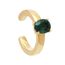 piercing-fake-orelha-dourado-piercing-conch-ouro-piercing-orelha-conch-ouro-piercing-conch-em-ouro