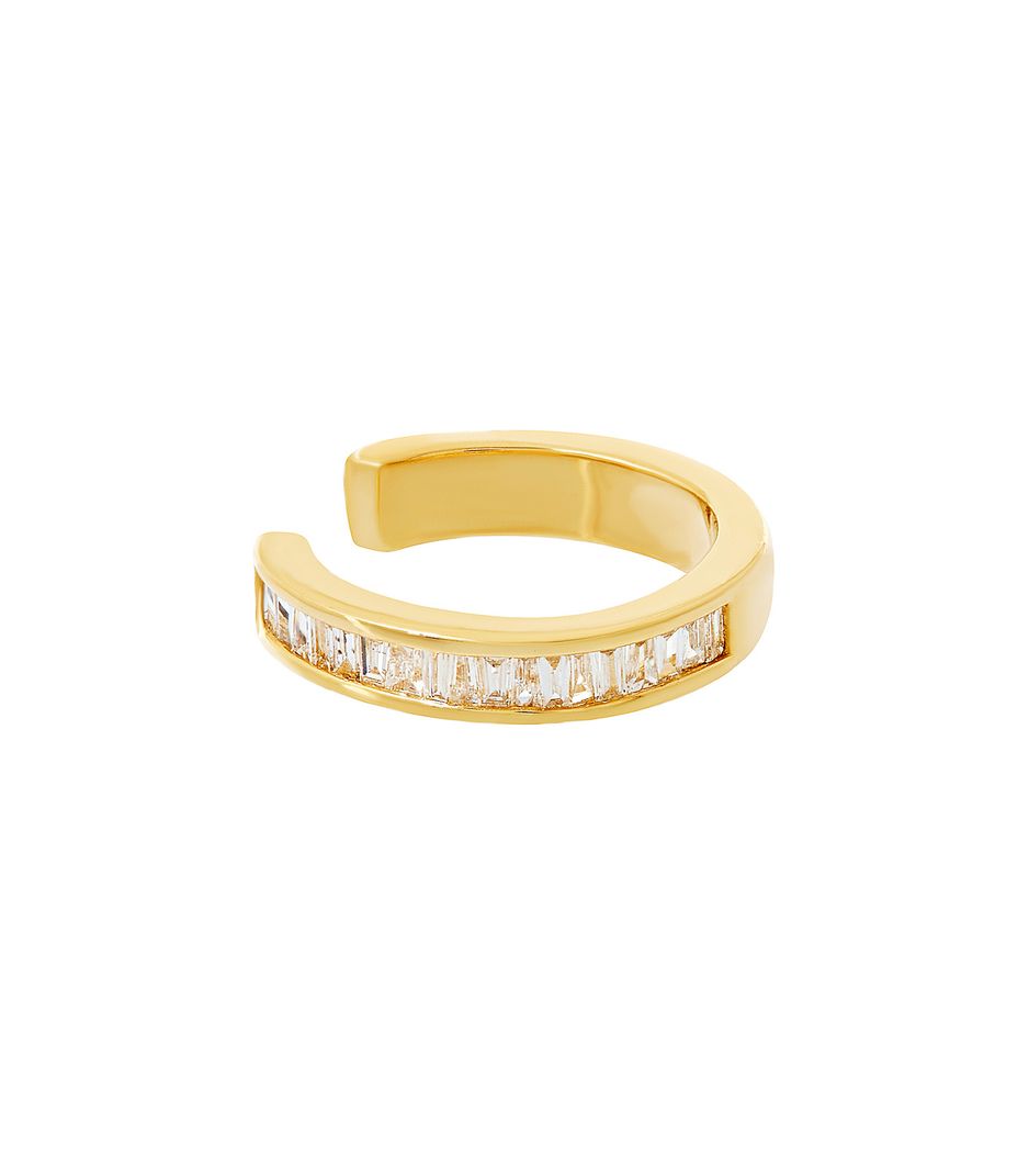 piercing-fake-orelha-dourado-piercing-conch-ouro-piercing-orelha-conch-ouro-piercing-conch-em-ouro piercing-fake-orelha-dourado-piercing-conch-ouro-piercing-orelha-conch-ouro-piercing-conch-em-ouro