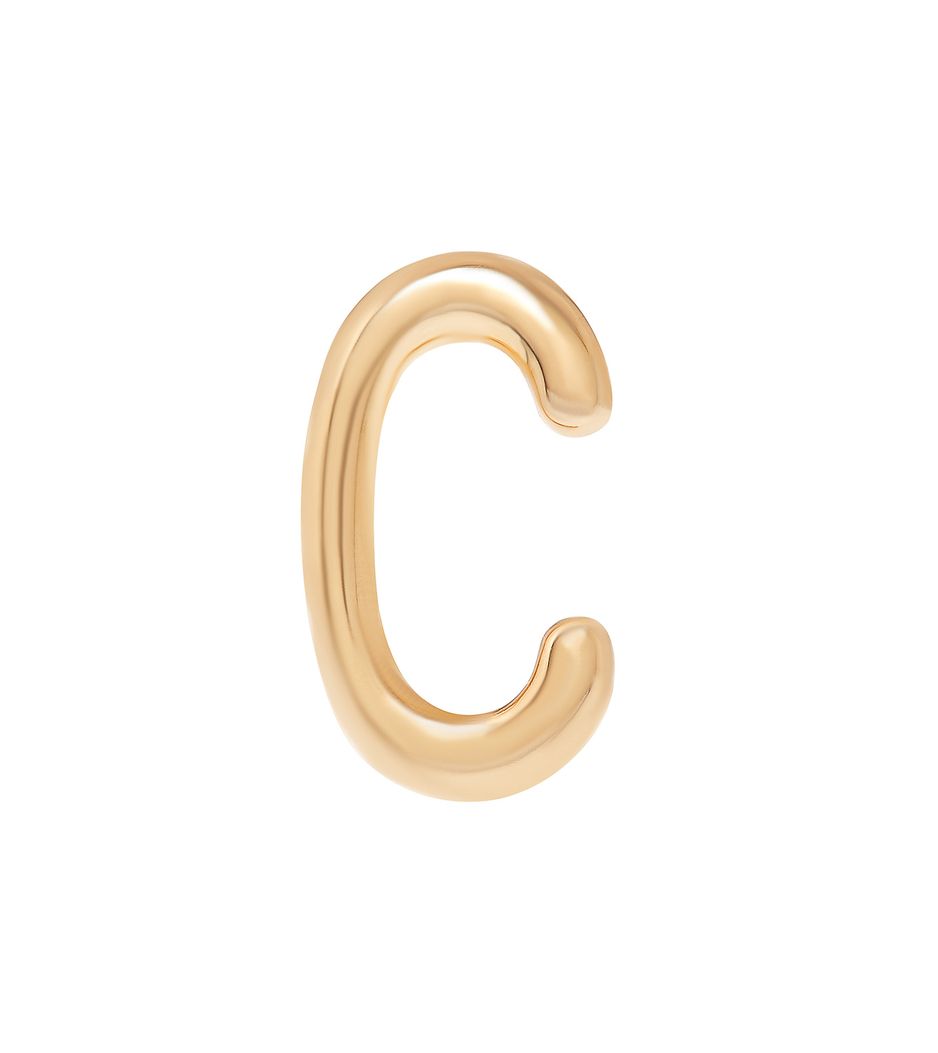 piercing-fake-orelha-dourado-piercing-conch-ouro-piercing-orelha-conch-ouro-piercing-conch-em-ouro piercing-fake-orelha-dourado-piercing-conch-ouro-piercing-orelha-conch-ouro-piercing-conch-em-ouro