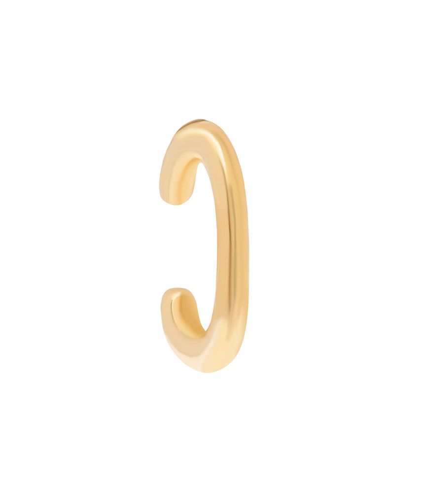 piercing-fake-orelha-dourado-piercing-conch-ouro-piercing-orelha-conch-ouro-piercing-conch-em-ouro