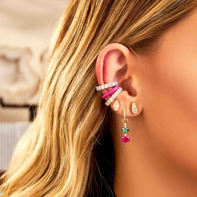 piercing-conch-prata-liso-piercing-para-conch-prata-piercing-fake-conch-prata