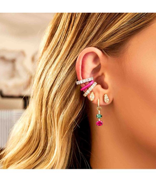 piercing-conch-prata-liso-piercing-para-conch-prata-piercing-fake-conch-prata