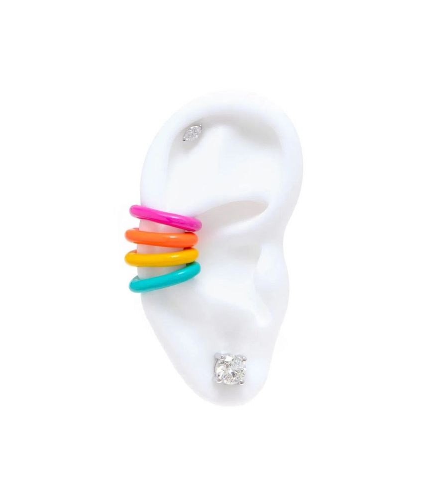 piercing-conch-prata-liso-piercing-para-conch-prata-piercing-fake-conch-prata